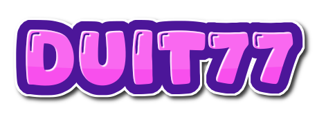 Logo Baru